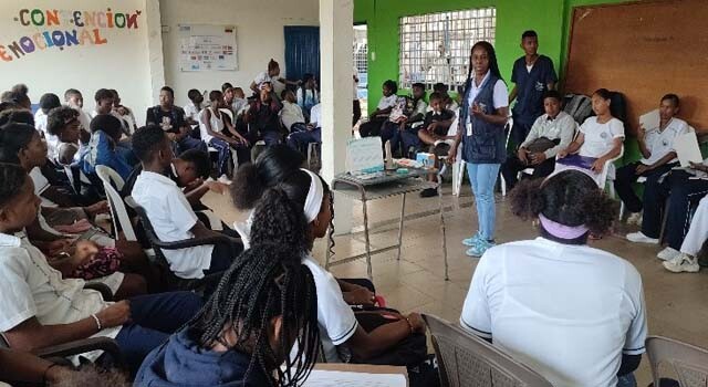 colombia_taller edusexual.jpg